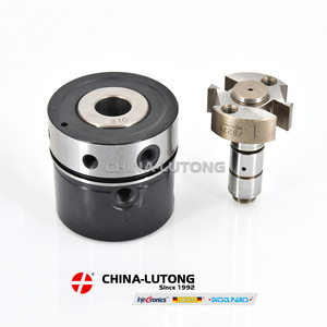 ชุดหัวปั๊มน้ำมันดีเซลแบบโรตารี่ CAV DPA รุ่น 7180-927S สำหรับเครื่องยนต์ Delphi-Perkins <span class=keywords><strong>3</strong></span> สูบ ชุดซ่อมบำรุง - Product Image 2