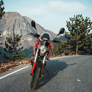 <span class=keywords><strong>Moto</strong></span> de course 50CC pour adultes, directement de l'usine chinoise, bon <span class=keywords><strong>prix</strong></span>, haute performance, <span class=keywords><strong>moto</strong></span> de course - Product Image 4