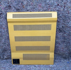 Factory Price Cat320GC Hydraulic Pump Air CAT320 323 323GC Excavator Door <b>Panels</b> for caterpillar Heavy Equipment Parts - Product Image 5