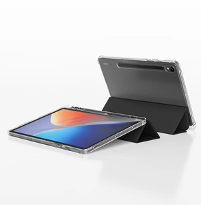 Pour <span class=keywords><strong>samsung</strong></span> galaxy <span class=keywords><strong>Housse</strong></span> antichoc étanche à la poussière pour <span class=keywords><strong>samsung</strong></span> galaxy tab s9 ultra tablet Case - Product Image 5