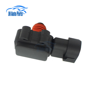 16187556 09359409เซนเซอร์วัดความดันสัมบูรณ์แบบ<span class=keywords><strong>30889795</strong></span>มา12614973 16235939สำหรับ Chevy Buick Cadillac GMC GM Saturn - Product Image 4