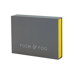 Wholesale Custom Luxury Lash False Eyelash Package <b>Box</b> Printing Magnetic Flip Eyelash Packaging Paper <b>Box</b> - Product Image 6