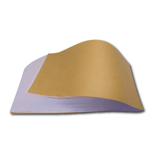 Papel autocopiativo A4 A5 de 2 partes para orden de trabajo, contrato de alquiler, uso de oficina - Product Image 1