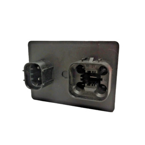 Módulo de Control de Bujías de Incandescencia para <span class=keywords><strong>Fiat</strong></span> 46349347 68254974AB 028100306 - Product Image 2