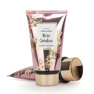 Wholesale Empty Cosmetic <b>Plastic</b> <b>Tubes</b> 30ml 50ml 100m Packaging Containers for PE <b>Tube</b> Cosmetics Containers and Packaging - Product Image 2