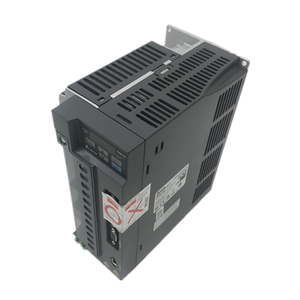 Variador de Frecuencia Serie ASDA-B2 ASD-B2-2023-B - Product Image 1