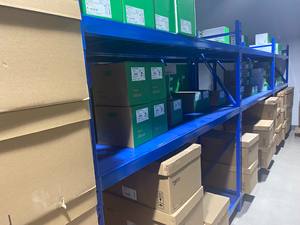 नई मूल bmxsp0200 schi-neider <span class=keywords><strong>2</strong></span>-अक्ष पल्स आउटपुट pto Modleplc प्रोग्रामिंग नियंत्रक ब्रांड नया मूल स्थान - Product Image 4