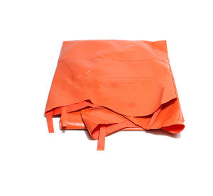 Universele Zon En Regen Bestendige Doek Heftruck Deel Dak Zonnescherm Doek Voor 2-3.5 Ton Heftruck - Product Image 4