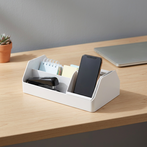 Supporto stazionario Design tutto uso - Product Image 2