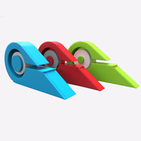 Clip de gestion de câbles en plastique moulé par injection, fabricant de moules pour boîtiers de clips de regroupement de câbles, fabricant chinois avec services d'assemblage