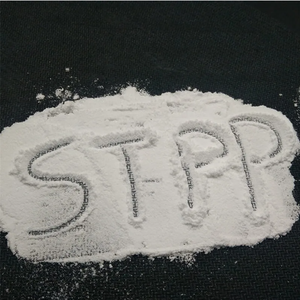 Bán nóng cấp thực phẩm công nghiệp Natri <span class=keywords><strong>tripolyphosphate</strong></span> (<span class=keywords><strong>STPP</strong></span> <span class=keywords><strong>94</strong></span>%) Chất lượng cao bột trắng xuất hiện cho chất tẩy rửa tổng hợp - Product Image 3