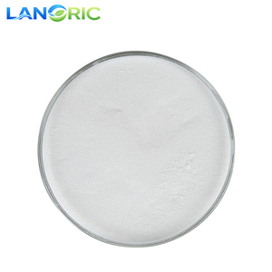 Péptido de Músculo Cardíaco, Péptido de Proteína Myocárdica Bovina Hidrolizado en Polvo, Extracto Animal de Cerdo, Oligopéptido de Molécula Pequeña - Product Image 2