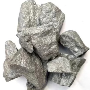 โลหะผสมซิลิโคน - Product Image 6