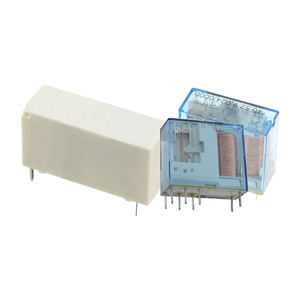 Relais de puissance FR-AS3F-6 Franjobaim Electronics, spécialement conçu pour les relais de puissance, relais de plus de 2 ampères - Product Image 1