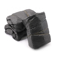 Draps de lit élastiques jetables, fournitures de tatouage, vente en gros, housse de chaise, housse de lit de tatouage