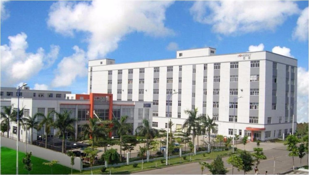 GD6001T Household Electric Coffee Grinder Machine Automatic Stainless Steel