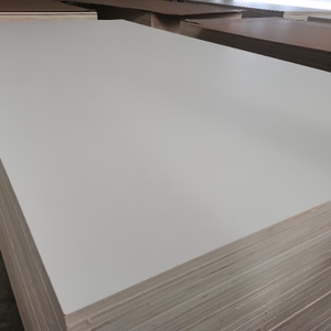 रसोई द्वीप तालिका के लिए पॉलीमाइड एचपीएल टुकड़े टुकड़े टुकड़े टुकड़े टुकड़े टुकड़े टुकड़े टुकड़े टुकड़े टुकड़े टुकड़े टुकड़े टुकड़े टुकड़े टुकड़े टुकड़े - Product Image 6