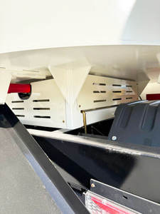 Camión Mezclador de Cemento Móvil de 2m³, 3m³ y 4m³, el Más Vendido, para <span class=keywords><strong>Alquiler</strong></span>, con Capacidad para Cemento Mixto - Product Image 6