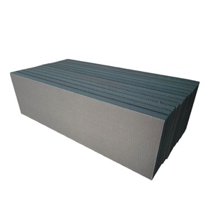 Nhanh chóng cài đặt 20 mét ép đùn <span class=keywords><strong>Polystyrene</strong></span> cách nhiệt bọt Hội Đồng Quản trị cho các bức tường XPS XPS bảng - Product Image 2