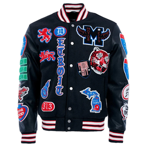 Faldas de Tenis Transpirables Estampadas Marrones para Mujer 2025 con Shorts Interiores, Nombre de Equipo Personalizado, Ropa Deportiva para Adultos - Product Image 1