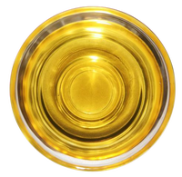 Acétate de D-Alpha Tocophérol Liquide Naturel de Qualité Industrielle, Huile de Vitamine E 1000UI-1360UI 96% CAS 58-95-7