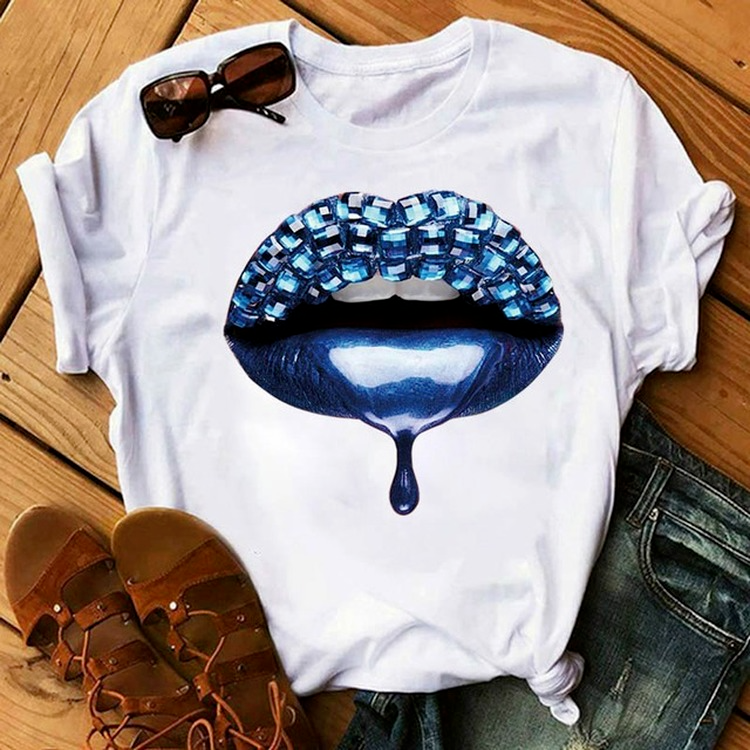 Venta al por mayor funny tumblr-Compre online los mejores funny tumblr  lotes de China funny tumblr a mayoristas | Alibaba.com