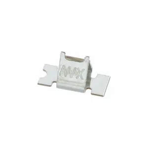 Board-to-Cable-Steck verbinder Für LED-Lampe CONN SSL POKE-IN CONT 18-24AWG neu und original auf Lager Komponenten