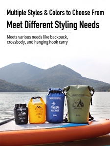 <span class=keywords><strong>Accesorios</strong></span> de Viaje, Equipo de Campamento, Kit de Supervivencia, Botiquín de <span class=keywords><strong>Primeros</strong></span> <span class=keywords><strong>Auxilios</strong></span>, Bolsa Impermeable, Artículos Esenciales para Senderismo, Venta al por Mayor - Product Image 3
