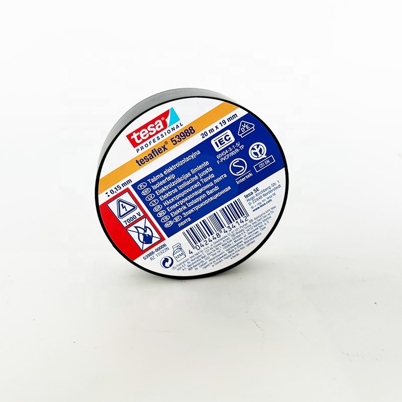 3M 44 Electrical Tape Insulating High