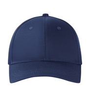 Casquette de baseball personnalisée avec logo, casquette d'écolier, chapeau brodé pour événements sportifs, activités de classe, casquette d'été en gros