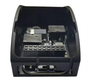 <span class=keywords><strong>FPV</strong></span> 1,2G 1,3G 5,8G RX 3,0 Drone Goggles Módulo de recepción de audio/video para <span class=keywords><strong>FPV</strong></span> Drone Fatshark <span class=keywords><strong>DJI</strong></span> <span class=keywords><strong>FPV</strong></span> <span class=keywords><strong>Gafas</strong></span> voladoras RC Cars - Product Image 1