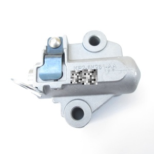 1704066 chính hãng thời gian chuỗi <span class=keywords><strong>tensioner</strong></span> cho <span class=keywords><strong>Ford</strong></span> Quá Cảnh V348 bk2q 6k261 AA KP2 6k261 AA - Product Image 3