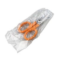 Kits d'outils de coupe de fibres optiques YOGEL en Kevlar - Certifiés ISO9001, garantie 1 an