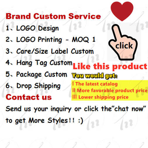 <span class=keywords><strong>Jilbab</strong></span> français de prière EID personnalisé 2025 <span class=keywords><strong>2</strong></span> pièces robe musulmane avec sacs - Product Image 6