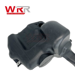 2048690400 2048690100 Réservoir de liquide lave-glace pour Benz W204 W212 C300 E350 Premium Durable Bouteille de réservoir d'eau pour essuie-glace - Product Image 6