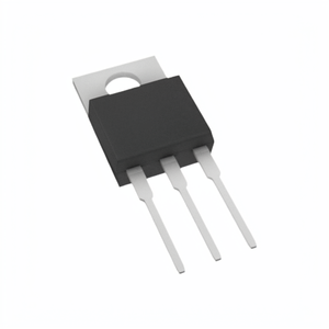 V20M100M-E3/4W BOM IC In Stock Components Electronic TO-220-3 Diode Arrays - Product Image 1
