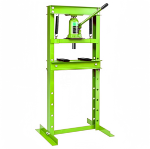 <span class=keywords><strong>Presse</strong></span> <span class=keywords><strong>d</strong></span>'<span class=keywords><strong>atelier</strong></span> <span class=keywords><strong>12T</strong></span> - Product Image 2