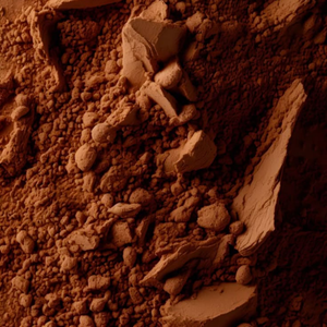 กาแฟบดออร์แกนิคโรบัสต้า + อาราบิก้าเวียดนาม - Product Image 3