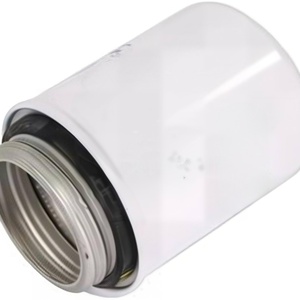 กรองน้ำมันเครื่องดีเซลแท้สำหรับรถแทรกเตอร์ รุ่น 70240912 ใช้ได้กับ AGCO Massey Ferguson - Product Image 2