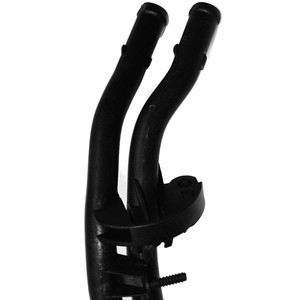 1K0121070BD Tubo Del Liquido di Raffreddamento Per VW JETTA FUSCA TIGUAN <span class=keywords><strong>PASSAT</strong></span> AUDI EOS(2.0 TSI)<span class=keywords><strong>05</strong></span> 17 09-15 - Product Image 4