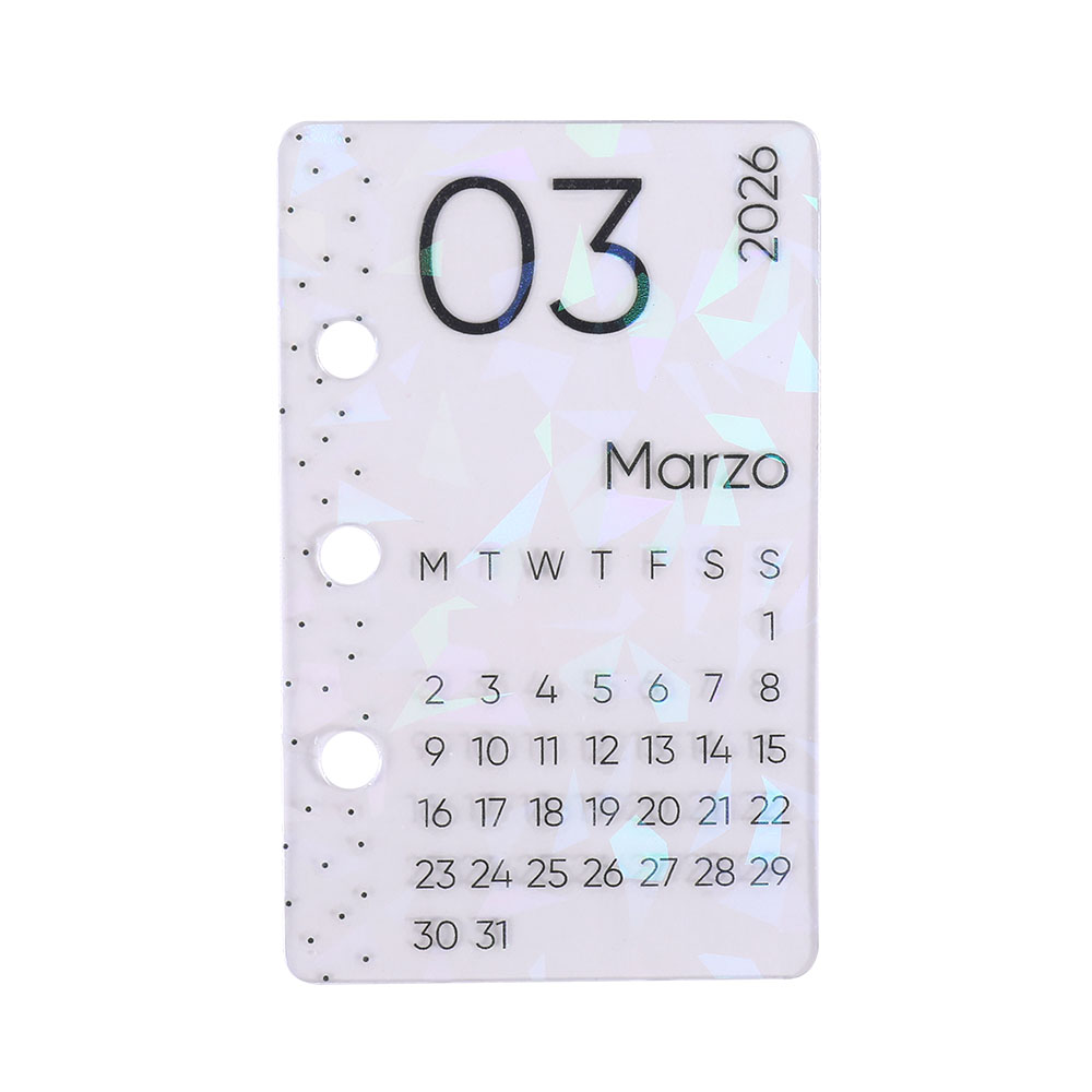 Black w/ MAR