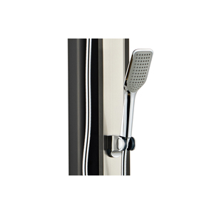 <span class=keywords><strong>Ducha</strong></span> <span class=keywords><strong>Solar</strong></span> para Piscina CYEN con Manija de Aleación de Zinc y Rociador Manual, <span class=keywords><strong>Ducha</strong></span> <span class=keywords><strong>Solar</strong></span> Conveniente para Piscinas - Product Image 5