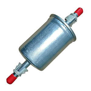 Filtro de combustible, compatible con Ford, <span class=keywords><strong>Lincoln</strong></span> 1998-2004 Mustang, PF2000, F89Z9155A, 33595, FG986B, FG1114 - Product Image 5