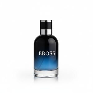 Eau de Toilette en Spray para Hombre, Aroma Amaderado, 3.4 Fl Oz, Lavanda, Abedul, Violeta, Intensidad Media, Fragancia Masculina - Product Image 2