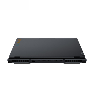 แล็ปท็อปสำหรับเล่นเกม Lenovo eSports R7000 AMD <span class=keywords><strong>Ryzen</strong></span> 7 9 CPU RTX 5060 5070 GPU 2.5K อัตราการรีเฟรชสูงหน้าจอแล็ปท็อปสำหรับนักเรียน - Product Image 3