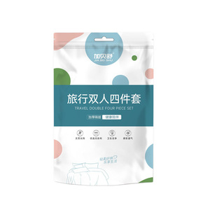Weiche Vlies-Samt-Bettlaken-Sets Einfarbig für Zuhause & Hotel <span class=keywords><strong>Queen</strong></span> King <span class=keywords><strong>Size</strong></span> 200TC Maschinenwaschbar Winter-Bettwäsche - Product Image 3