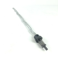 Varilla de Control de Alta Calidad BF4M2012 02112509 para Motor Deutz