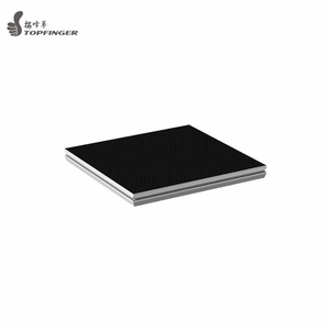 <span class=keywords><strong>TFR</strong></span> 2024สินค้าใหม่คณะนักร้องประสานเสียงแบบเป็นชั้นๆอุปกรณ์สำหรับเวทีแบบพกพา systemjpg nivtec - Product Image 4