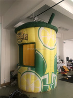 Personnalisé, supports, pour citron et jus frais, grosse promotion