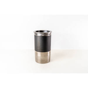 Canna del Cilindro Adatta per MAN 51.01201-0417 Canne del Cilindro - Product Image 1